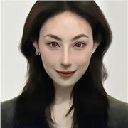 Soy hablante nativo de chino,puedo ofrecer a los estudiantes la enseñanza del chino más auténtica.